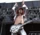 iconic 2000s rocker 50 has fans saying the same thing in unexpected video