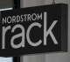 nordstrom rack has stylish 99 franco sarto sandals for just 45 and shoppers say they re extremely comfortable