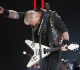80s metal band legend stuns concert goers with totally off brand message mid show
