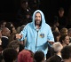 adam sandler makes hilarious tribute to favorite nfl star sorry for the disgusting face