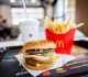 this popular mcdonald s meal takes 8 miles to burn off the calories