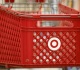 target shoppers stock up on exclusive launch from fan favorite brand