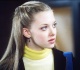 iconic 90s child star looks unrecognizable after hair transformation