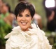 kris jenner makes shocking plastic surgery admission you did my first facelift