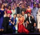 dwts pro deletes post seemingly confirming split and fans have feelings
