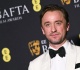 harry potter star shares unfiltered thoughts about series amid j k rowling controversy