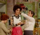iconic 80s actress 76 is unrecognizable in rare sighting