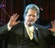 nba star shares fond memories of brian wilson and fans can t believe they re related