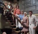 brady bunch actor 67 sneaks up on unsuspecting mega fan and he looks amazing