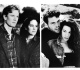 80s mystic pizza actor 65 is unrecognizable visiting film s iconic location 35 years later