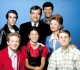 beloved actor 79 gets touching tribute from kids and people swear his son is his clone