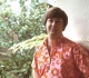 punk icon shares personal tribute to music legend brian wilson thank you