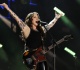 ashley mcbryde covers 77 year old music icon s song and completely nails it