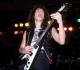 legendary metal guitarist 62 makes bold statement about the future of his career