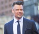 actor josh duhamel 52 reveals taboo secret to staying young