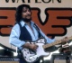 country legend s son 46 releasing 3 albums of late father s unfinished music