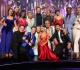 dwts pro s surprise video has fans saying the same thing