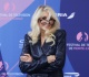 beloved 80s sitcom star 76 stuns with ageless look in monte carlo still the boss