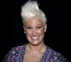 kindhearted celebrity chef anne burrell said sure to possible royal netflix collab