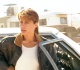 90s action legend 68 sounds off on ditching acting for grandma life