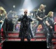 legendary 80s metal band performs fan favorite for first time in 20 years sounding great