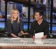 howie mandel 70 calls out kelly ripa 55 for using ageist language