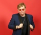 today s famous celebrity birthdays for march 25 2026 elton john sarah jessica parker