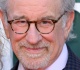 abraham lincoln once comforted steven spielberg while he sobbed on a movie set