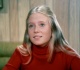brady bunch star never stopped acting after 70s tv fame i ve worked every year of my life