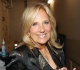 jill biden s secret service agent accidentally shoots own leg