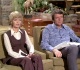 brady bunch star recalls on set tension while filming classic 70s sitcom