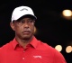 tiger woods breaks silence on dui arrest