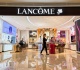 lancome scrapped influencers for cardiac surgeons the end of the aesthetic era