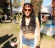 10 000 pins later taylor swift ousts vanessa hudgens as the queen of coachella
