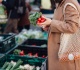 7 states where farmers markets rule and 5 where fast food is the only choice america s diets ranked