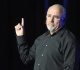 dave ramsey claims americans who say they can t live on average income these days are lying and people are calling bs
