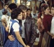 happy days star says dwts isn t happening 50 years after iconic classic tv episode no dancing thank you