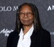 whoopi goldberg shares support for tiger woods following dui i don t like kicking a man when he s down