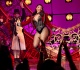 megan thee stallion will return to moulin rouge following hospitalization
