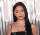 lana condor discusses x men reboot i have been on this crusade exclusive