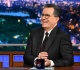 cbs announces replacement for the late show with stephen colbert