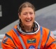 world s first woman to go on a mission to the moon says yoga is more fun in space