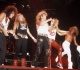 1987 no 1 hit ranked among best hair metal songs of all time became a powerful anthem for starting over
