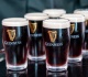 guinness brings back dream collab due to fan demand