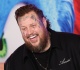 jelly roll s heartwarming act of kindness moves fans to tears