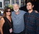 rob and michele reiner died just minutes after brutal knife attack death certificates reveal