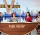 reality star announced as next cohost of the view