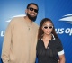 jordyn woods and karl anthony towns announce engagement