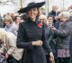 kate middleton s unexpected comment for adoring fan has the internet buzzing
