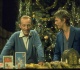 david bowie nearly refused this christmas duet here s what saved it
